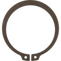 Circlip UNIVERSEL 47155P010
