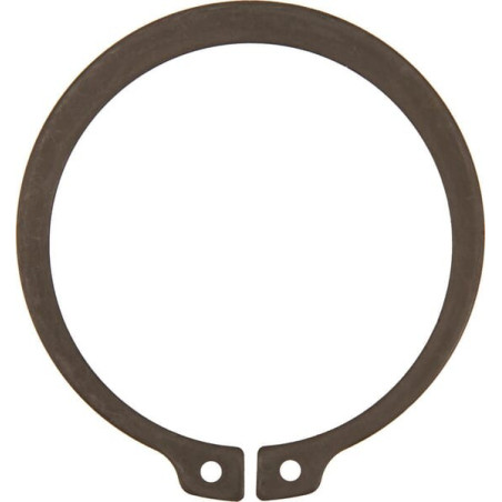 Circlip UNIVERSEL 47155P010