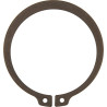 Circlip UNIVERSEL 47155P010