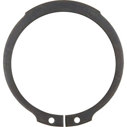 Circlip UNIVERSEL 47152P010