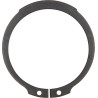 Circlip UNIVERSEL 47152P010