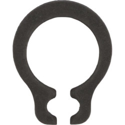 Circlip UNIVERSEL 47105P025
