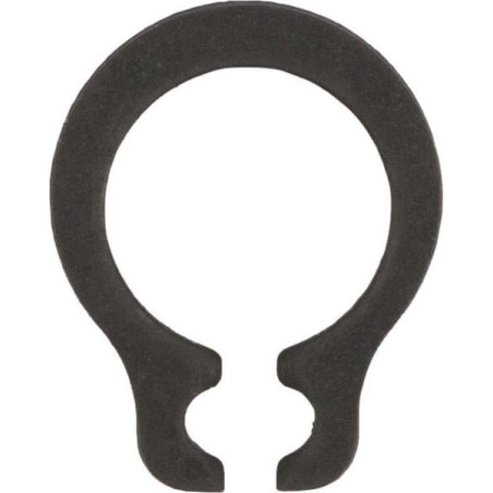 Circlip UNIVERSEL 47105P025