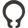 Circlip UNIVERSEL 47105P025
