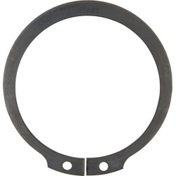 Circlip UNIVERSEL 47148P010