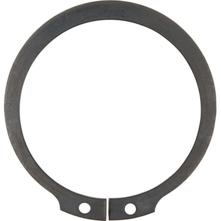 Circlip UNIVERSEL 47148P010