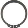 Circlip UNIVERSEL 47148P010