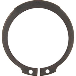 Circlip UNIVERSEL 47147P010