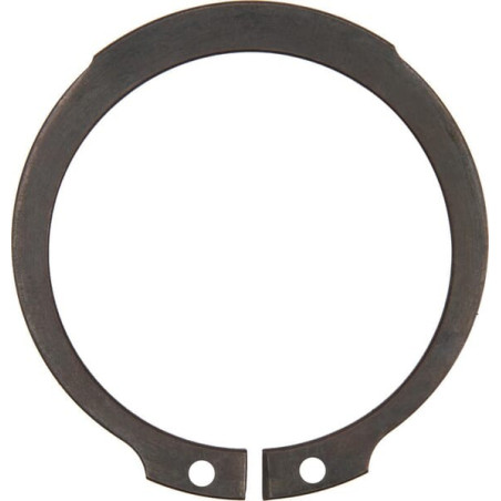 Circlip UNIVERSEL 47147P010