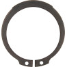 Circlip UNIVERSEL 47147P010