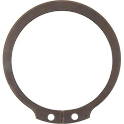 Circlip UNIVERSEL 47145P010