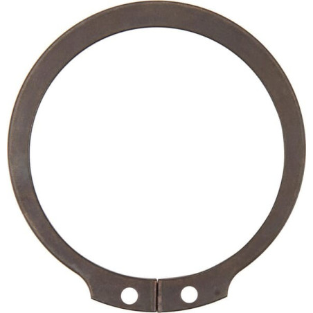 Circlip UNIVERSEL 47145P010