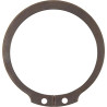 Circlip UNIVERSEL 47145P010
