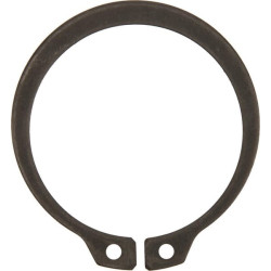 Circlip UNIVERSEL 47142P010