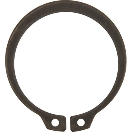 Circlip UNIVERSEL 47142P010