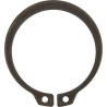 Circlip UNIVERSEL 47142P010