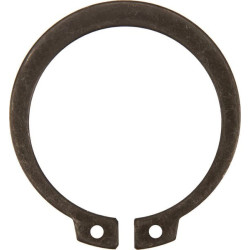 Circlip UNIVERSEL 47140P010
