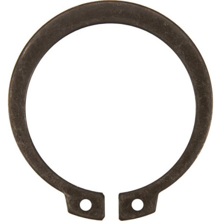 Circlip UNIVERSEL 47140P010