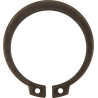 Circlip UNIVERSEL 47140P010