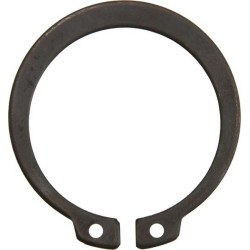 Circlip UNIVERSEL 47138P025