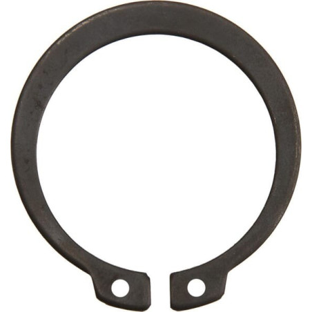 Circlip UNIVERSEL 47138P025