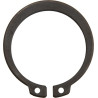 Circlip UNIVERSEL 47138P025