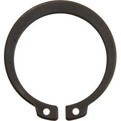 Circlip UNIVERSEL 47138P010