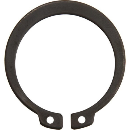 Circlip UNIVERSEL 47138P010