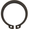Circlip UNIVERSEL 47138P010
