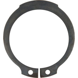 Circlip UNIVERSEL 47137P025