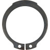 Circlip UNIVERSEL 47137P025