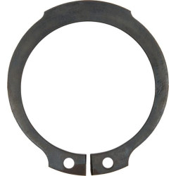 Circlip UNIVERSEL 47137P010