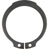 Circlip UNIVERSEL 47137P010