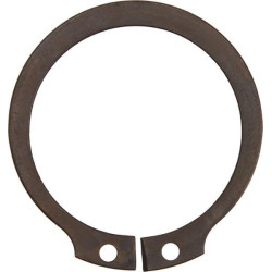 Circlip UNIVERSEL 47136P025