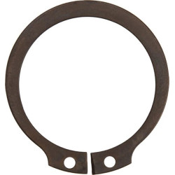 Circlip UNIVERSEL 47136P010