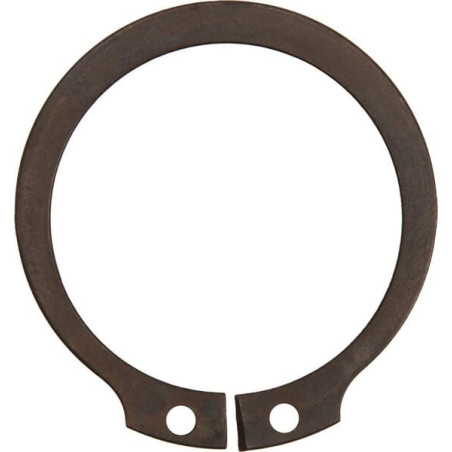 Circlip UNIVERSEL 47136P010