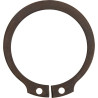 Circlip UNIVERSEL 47136P010