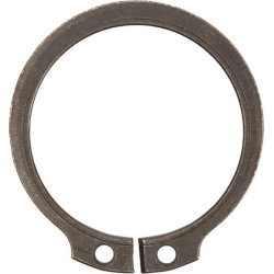 Circlip UNIVERSEL 4713525P025