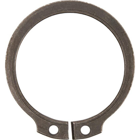 Circlip UNIVERSEL 4713525P025
