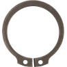 Circlip UNIVERSEL 4713525P025