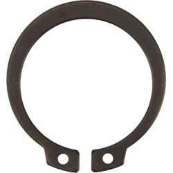 Circlip UNIVERSEL 47135P025