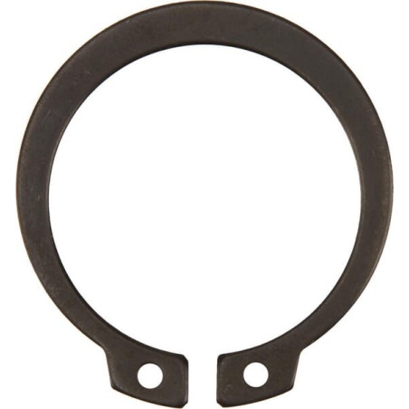 Circlip UNIVERSEL 47135P025