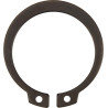 Circlip UNIVERSEL 47135P025