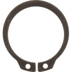 Circlip UNIVERSEL 47134P025