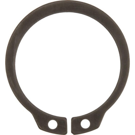 Circlip UNIVERSEL 47134P025