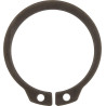 Circlip UNIVERSEL 47134P025