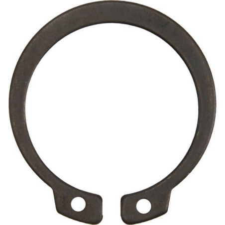 Circlip UNIVERSEL 47132P025