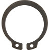 Circlip UNIVERSEL 47132P025