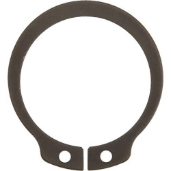 Circlip UNIVERSEL 47127P025
