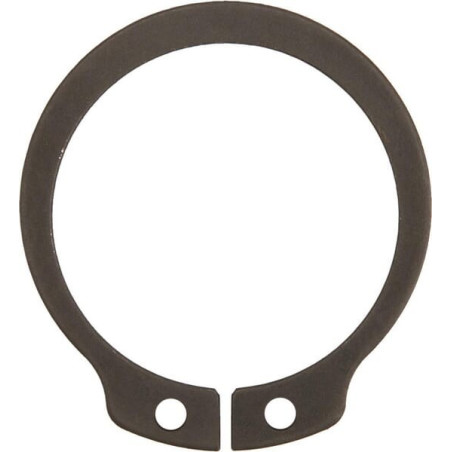 Circlip UNIVERSEL 47127P025